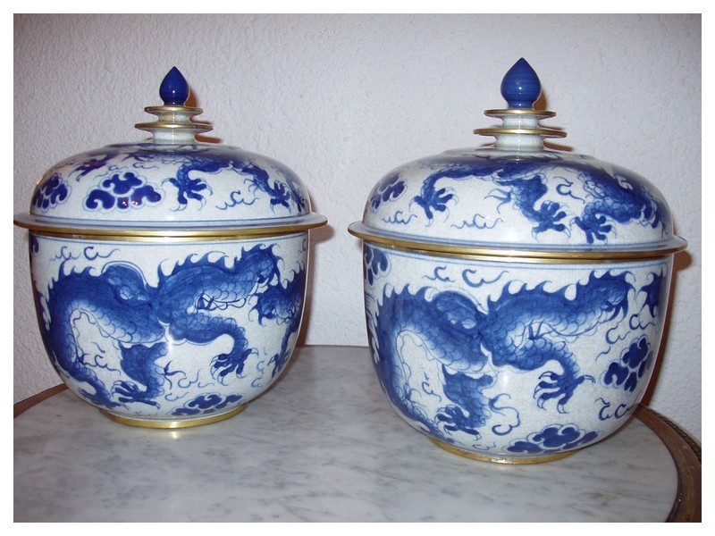 gal/Mes Porcelaines/26.jpg